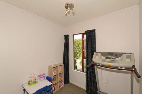Photo of property in 26b Brentwood Street, Trentham, Upper Hutt, 5018