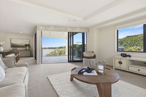Photo of property in Waterfront Quays, 405/17 Quay Street, Whakatane, 3120