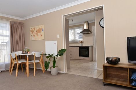 Photo of property in 4/294 Ulster Street, Whitiora, Hamilton, 3200