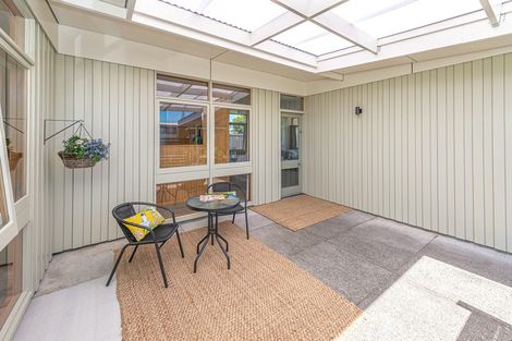 Photo of property in 270c Somme Parade, Aramoho, Whanganui, 4500