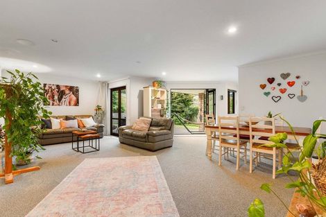 Photo of property in 763 White Pine Bush Road, White Pine Bush, Whakatane, 3191