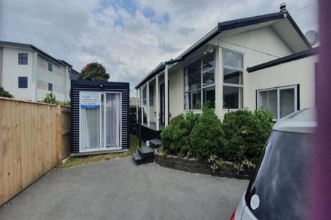 Photo of property in 11b Taupo Avenue, Mount Maunganui, 3116