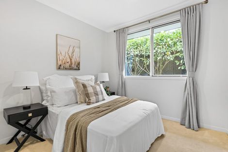 Photo of property in 11 Ian Gordon Lane, Orewa, 0931
