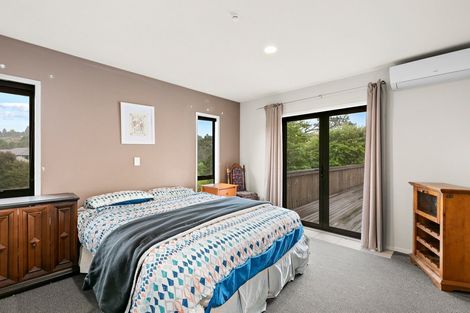 Photo of property in 40 Eclipse Terrace, Welcome Bay, Tauranga, 3112