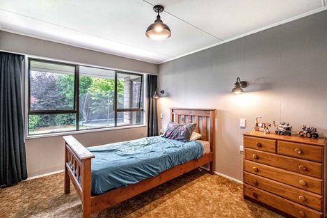 Photo of property in 59 Elles Road, Otautau, 9610