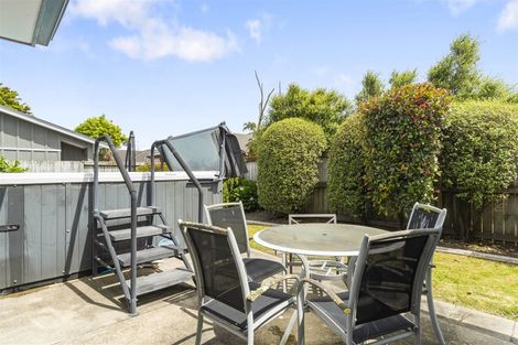 Photo of property in 3 Oakwood Way, Papamoa Beach, Papamoa, 3118