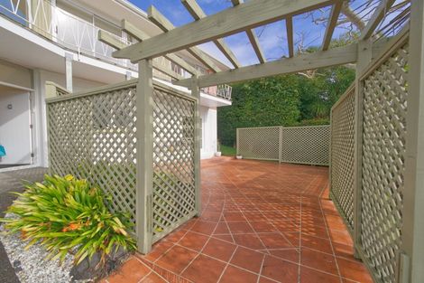 Photo of property in 1/7 Willis Street, Torbay, Auckland, 0630