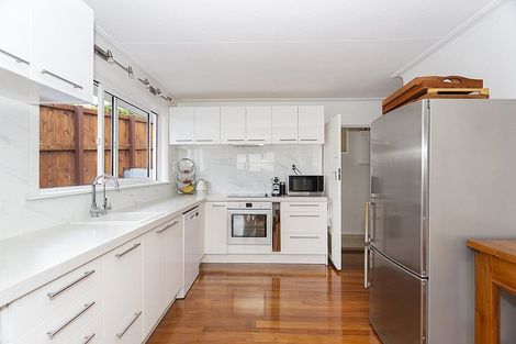 Photo of property in 12 Selwyn Street, South Hill, Oamaru, 9400