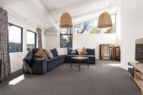 Photo of property in 89 Cranford Street, St Albans, Christchurch, 8014