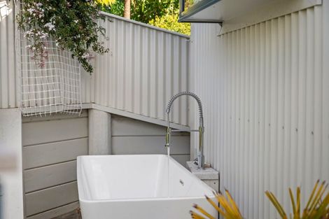 Photo of property in 45 Boons Valley Road, Waikawa, Picton, 7220