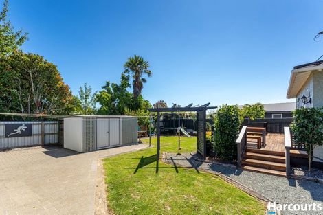 Photo of property in 428 Main Road Stoke, Stoke, Nelson, 7011