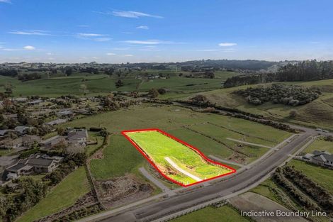 Photo of property in 10 Frost Rise, Hunua, 2583