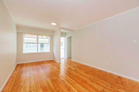 Photo of property in 3/171 Tamaki Drive, Kohimarama, Auckland, 1071