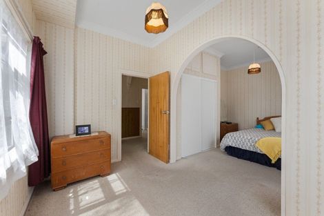 Photo of property in 4 Roxburgh Grove, Petone, Lower Hutt, 5012