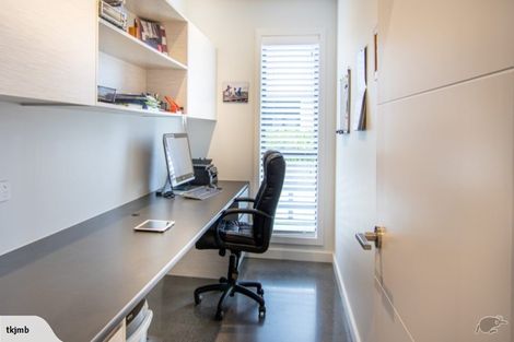 Photo of property in 7 Harmony Way, Cambridge, 3434