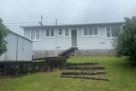 Photo of property in 86 Arran Road, Browns Bay, Auckland, 0630