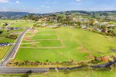 Photo of property in 4 Frost Rise, Hunua, 2583