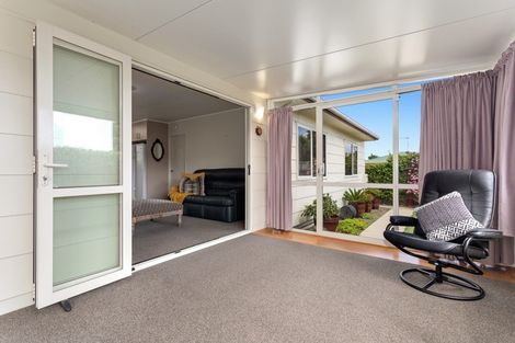 Photo of property in 14b Lord Cobham Avenue, Whakatane, 3120