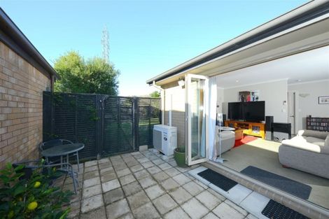 Photo of property in 36 Scruttons Road, Hillsborough, Christchurch, 8022