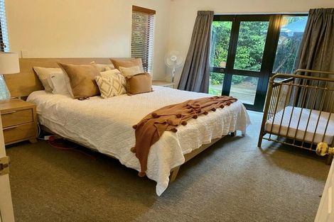 Photo of property in 213 Pukete Road, Pukete, Hamilton, 3200