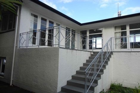 Photo of property in 78 Rifle Range Road, Taupo, 3330