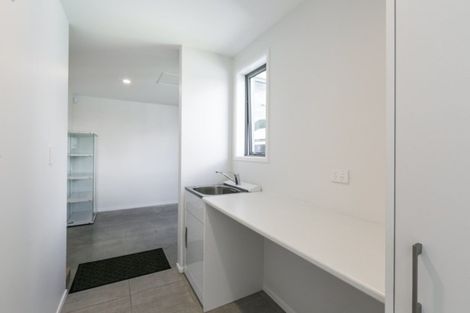 Photo of property in 5 Winston Lane, Ahuriri, Napier, 4110