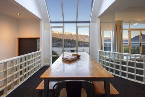 Photo of property in 11 Peregrine Place, Queenstown, 9300