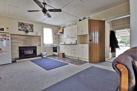 Photo of property in 97 Lahore Street, Wairoa, 4108