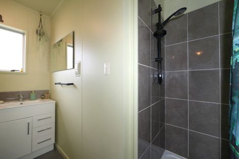 Photo of property in 4/165 Nelson Crescent, Napier South, Napier, 4110