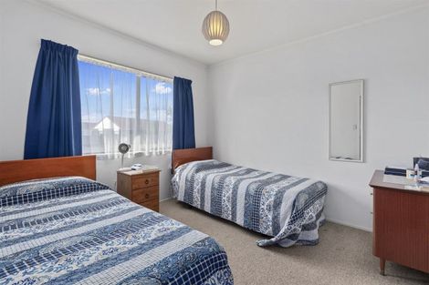 Photo of property in 3a Monowai Street, Mount Maunganui, 3116