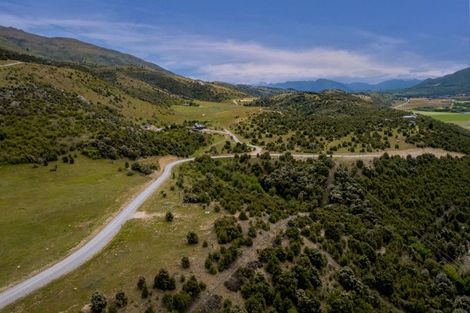 Photo of property in 26 Isabella Lane, Queensberry, Cromwell, 9383