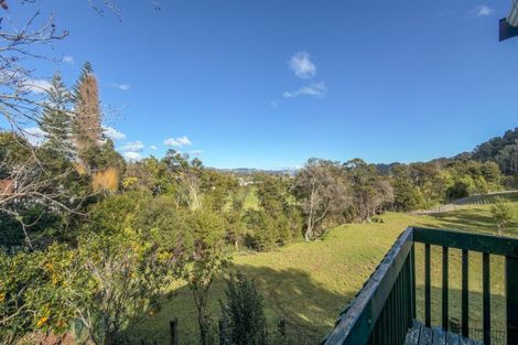 Photo of property in 1569 Rings Road, Coromandel, 3506