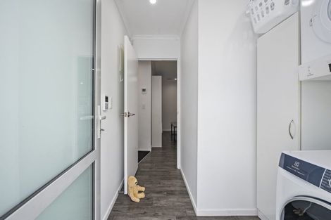 Photo of property in 16a Mahanga Road, Fairy Springs, Rotorua, 3015