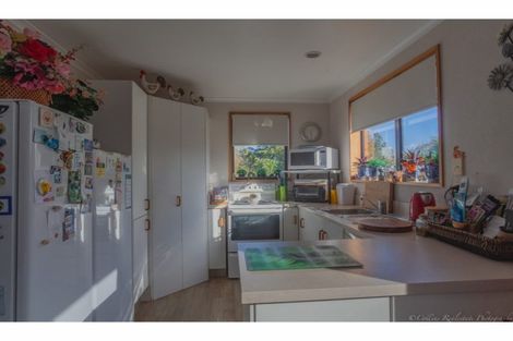 Photo of property in 1/28 Hobbs Street, Waimataitai, Timaru, 7910