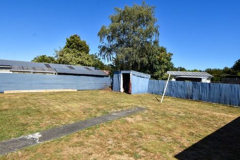 Photo of property in 30 Taverner Street, Carterton, 5713