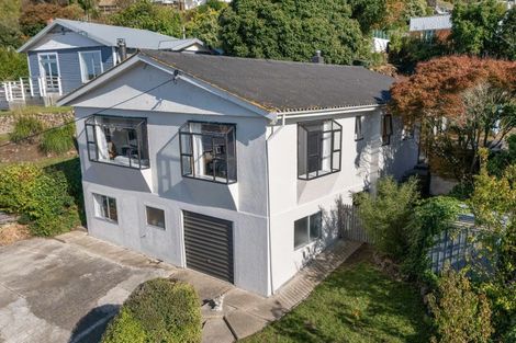 Photo of property in 26 Tay Street, Oamaru North, Oamaru, 9400