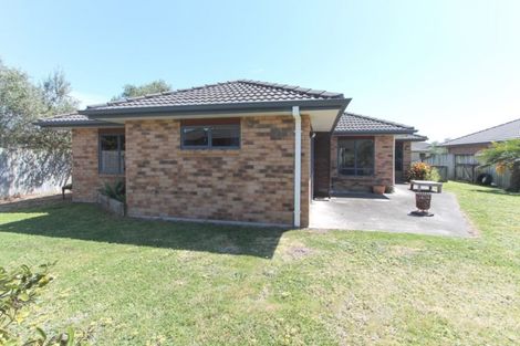 Photo of property in 15 Sarah Place, Papamoa Beach, Papamoa, 3118