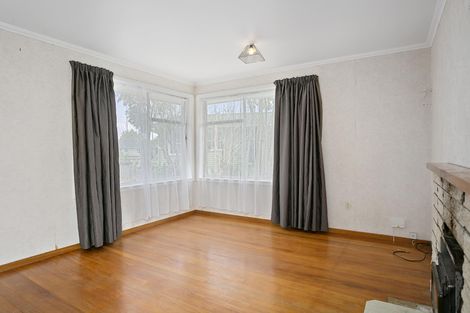 Photo of property in 68 Rawhiti Avenue, Matamata, 3400