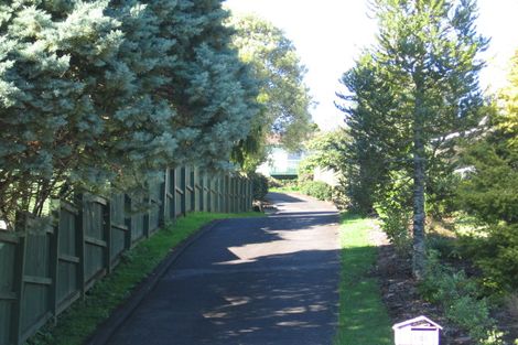 Photo of property in 129 Wirihana Road, Titirangi, Auckland, 0604