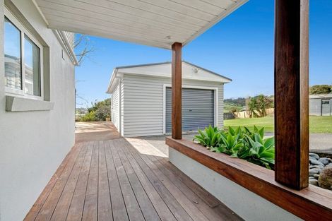 Photo of property in 6 Nelson Street, Helensville, 0800