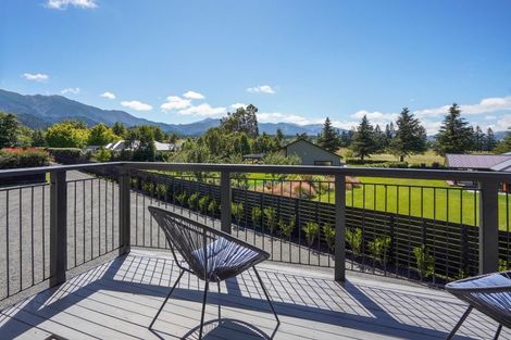 Photo of property in 3 Lochiel Drive, Hanmer Springs, 7334