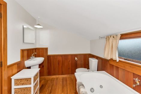 Photo of property in 130 Blackett Street, Rangiora, 7400