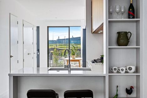 Photo of property in 58 Tahetoka Street, Westgate, Auckland, 0814