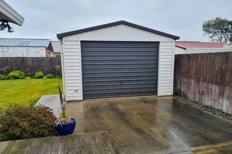 Photo of property in 1/139 Gilberthorpes Road, Hei Hei, Christchurch, 8042