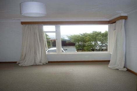 Photo of property in 164 Belford Street, Waverley, Dunedin, 9013