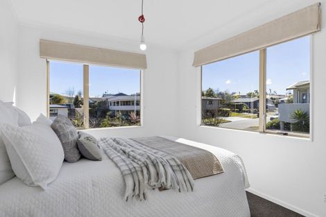 Photo of property in 97 Lakewood Drive, Nukuhau, Taupo, 3330