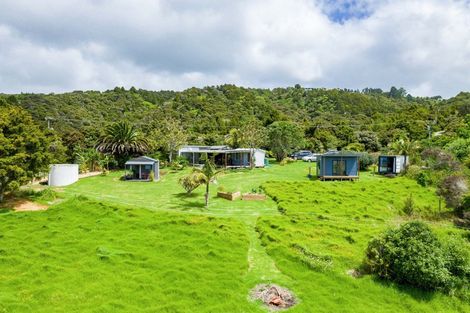 Photo of property in 59 Wairimu Way, Waipu, 0582