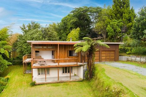 Photo of property in 128 Hynds Road, Gate Pa, Tauranga, 3112