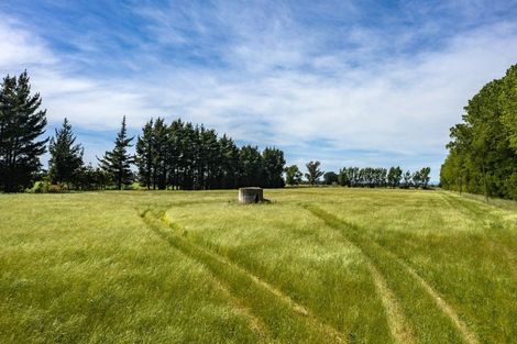 Photo of property in 732 Rangiora Leithfield Road, Leithfield, 7477