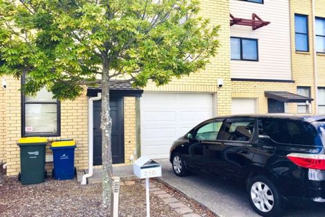 Photo of property in St Claire Village, 210/172 Mcleod Road, Te Atatu South, Auckland, 0610